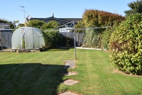 Photo of property in 525 Yarrow Street, Glengarry, Invercargill, 9810