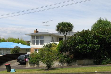 Photo of property in 64 Valonia Street, New Windsor, Auckland, 0600