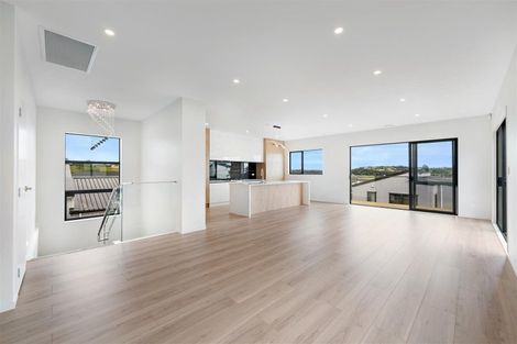 Photo of property in 9 Whale Bay Rise, Gulf Harbour, Whangaparaoa, 0930