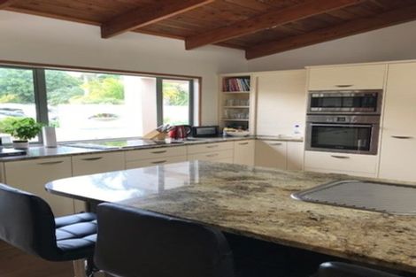 Photo of property in 65 Waller Avenue, Bucklands Beach, Auckland, 2012