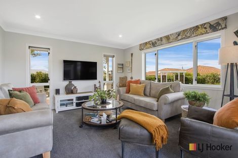 Photo of property in 4 Sea Vista, Athenree, Katikati, 3177