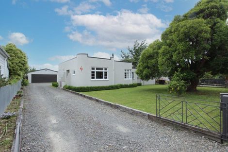 Photo of property in 10 Main Street, Pahiatua, 4910