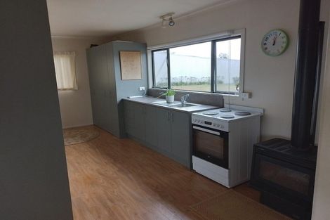 Photo of property in 231 Belvedere Road, Carterton, 5713