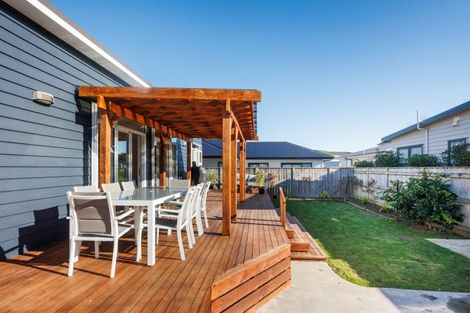 Photo of property in 39c Sheffield Street, Awapuni, Palmerston North, 4412