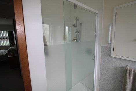 Photo of property in 2a Karaka Street, Matamata, 3400