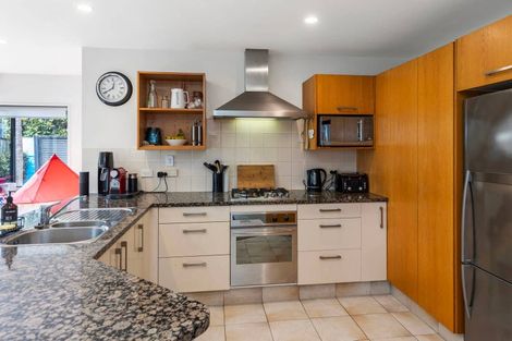 Photo of property in 22 Sage Road, Kohimarama, Auckland, 1071