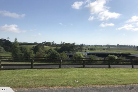 Photo of property in 348a Gordonton Road, Gordonton, Hamilton, 3281