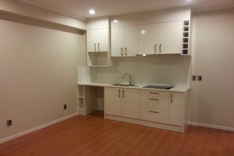 Photo of property in 17 Castlebane Drive, Flat Bush, Auckland, 2019