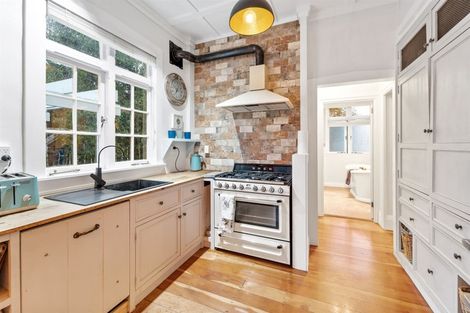 Photo of property in 55 Rautawhiri Road, Helensville, 0800