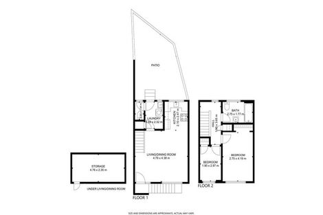 Photo of property in 3/100 Lyall Parade, Lyall Bay, Wellington, 6022