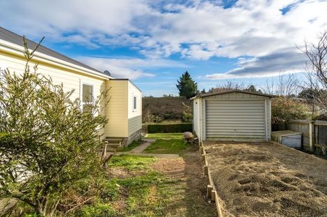 Photo of property in 79 Ronaldsay Street, Palmerston, 9430