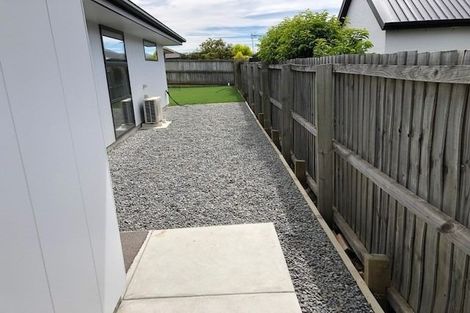 Photo of property in 15 Russ Drive, Lincoln, 7608