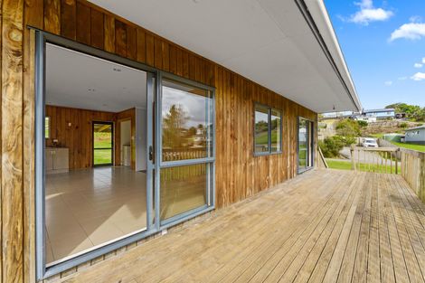 Photo of property in 30a Settlement Road, Kaiwaka, 0573