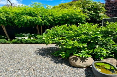 Photo of property in 8 Cooper Street, Lansdowne, Masterton, 5810