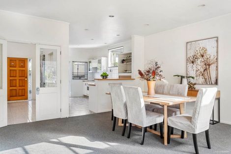 Photo of property in 2/41 Byron Avenue, Takapuna, Auckland, 0622