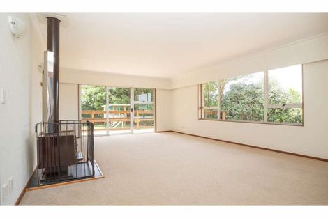 Photo of property in 55 Riverview Road, Kerikeri, 0230