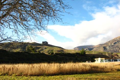 Photo of property in 14 Quarry Place, Lake Hayes, Queenstown, 9304