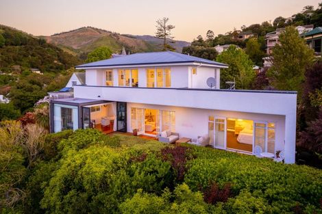 Photo of property in 20 Scotland Street, Nelson South, Nelson, 7010