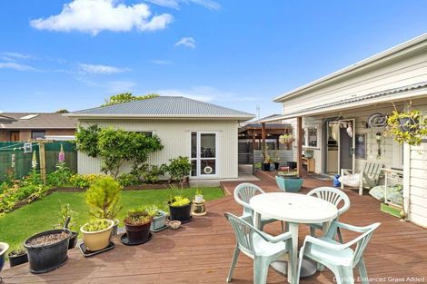 Photo of property in 120 Campbell Street, Whanganui, 4500