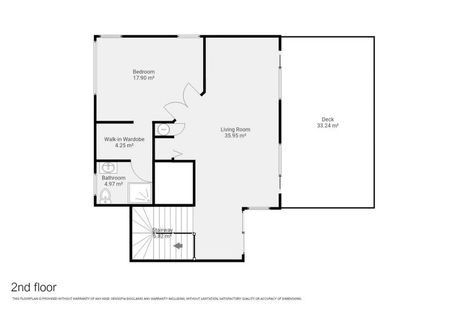 Photo of property in 102 Mission Cove, Company Bay, Dunedin, 9014