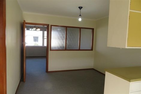 Photo of property in 24/2 Copeland Street, Hutt Central, Lower Hutt, 5011