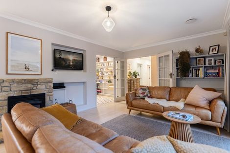 Photo of property in 206 Grange Road, Otumoetai, Tauranga, 3110