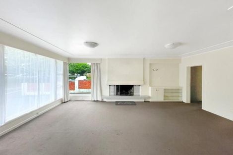 Photo of property in 10 Mill Lane, Whitiora, Hamilton, 3200