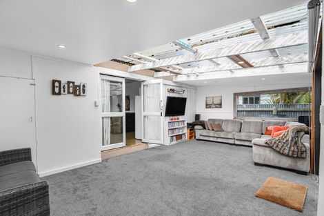 Photo of property in 865a Harington Point Road, Harington Point, Dunedin, 9077