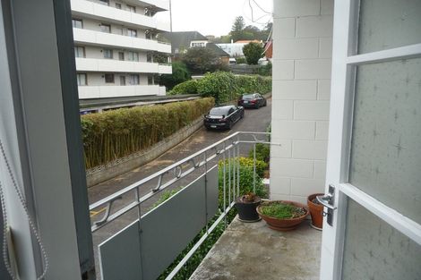 Photo of property in 4/48 Esplanade Road, Mount Eden, Auckland, 1024