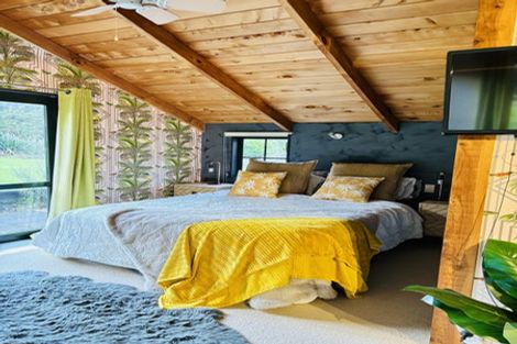 Photo of property in 63 Mangakino Lane, Kauri, Kamo, 0185