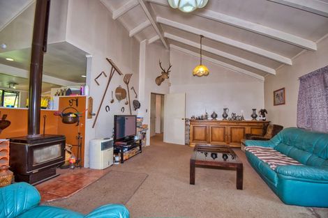 Photo of property in 427 Soldiers Road, Lower Kaimai, Tauranga, 3171