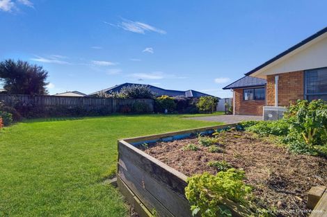 Photo of property in 3 Newfield Drive, Fairview Downs, Hamilton, 3214