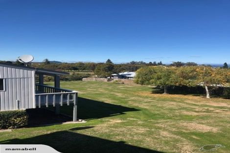 Photo of property in 8/40 Norman Smith Street, Nukuhau, Taupo, 3330