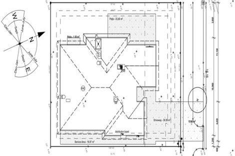 Photo of property in 31 Cleland Crescent, Kaiapoi, 7630