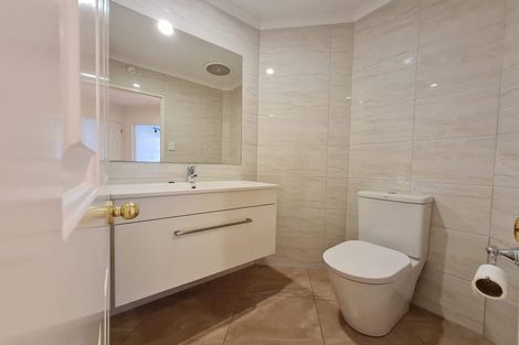 Photo of property in 15 Keppoch Court, Dannemora, Auckland, 2016