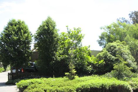 Photo of property in 47a Hawford Road, Opawa, Christchurch, 8023