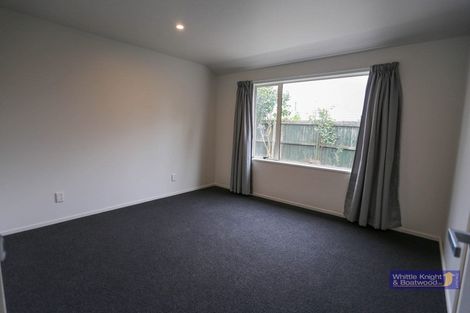 Photo of property in 99a Palmers Road, New Brighton, Christchurch, 8083