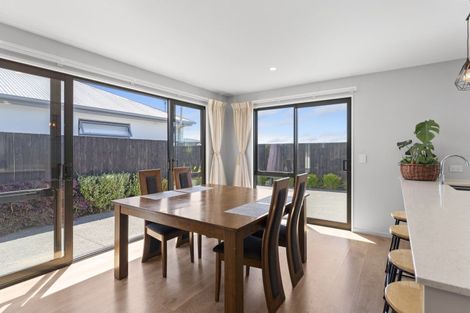 Photo of property in 69 William Nicholls Drive, Belfast, Christchurch, 8051