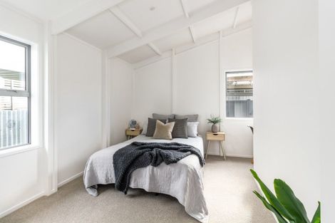 Photo of property in 606a Charles Street, Saint Leonards, Hastings, 4120