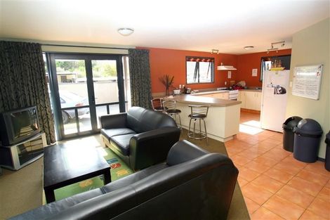 Photo of property in 49 North Road, North East Valley, Dunedin, 9010