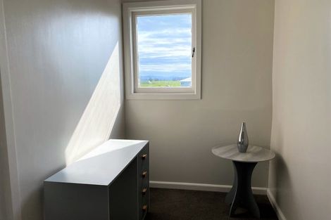 Photo of property in 625 Hauraki Road, Turua, Thames, 3574