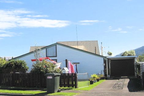 Photo of property in 102b Margaret Place, Thames, 3500