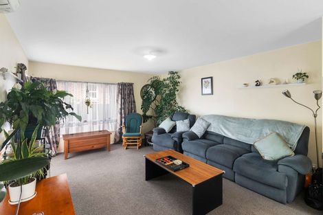 Photo of property in 1/36 Heathcote Street, Woolston, Christchurch, 8023
