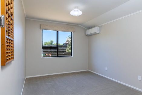 Photo of property in 26 Karina Crescent, Redwoodtown, Blenheim, 7201