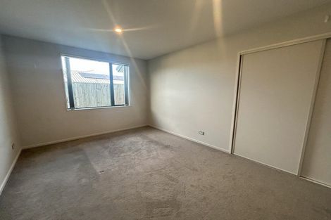 Photo of property in 15 Kerei Street, Motueka, 7120