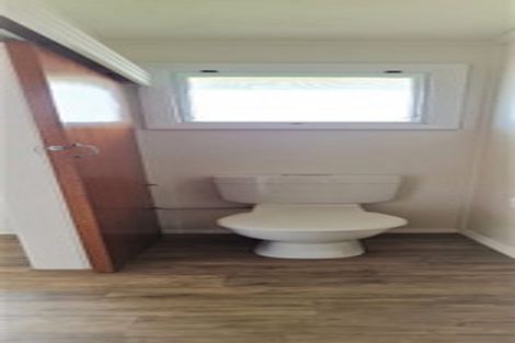 Photo of property in 63 Hopehill Lane, Te Miro, Cambridge, 3496