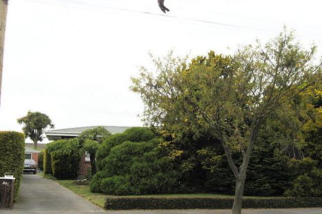 Photo of property in 46 Sevenoaks Drive, Bryndwr, Christchurch, 8053