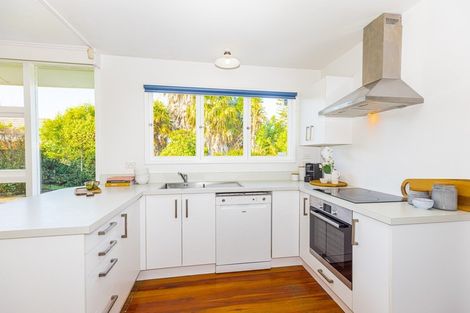 Photo of property in 12a Brassey Road, Saint Johns Hill, Whanganui, 4500