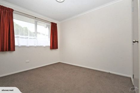 Photo of property in 82a Ellicott Road, Nawton, Hamilton, 3200