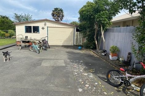 Photo of property in 21 Murphy Road, Taradale, Napier, 4112